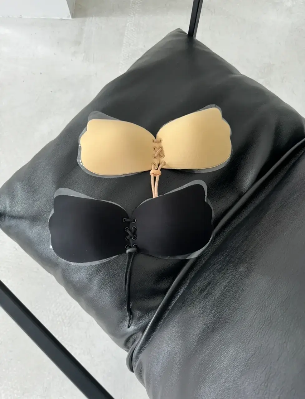 review-3